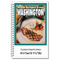 Washington State Cookbook